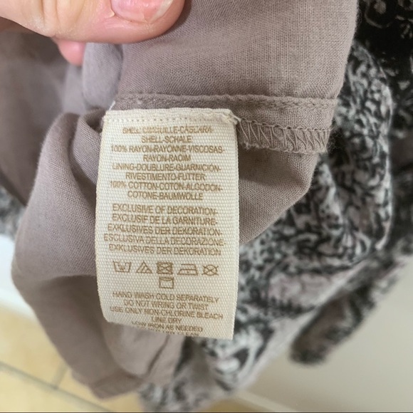 FREE PEOPLE Minidress - Picture 13 of 16